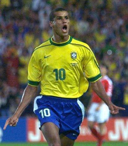 因为身体负 因为身体负