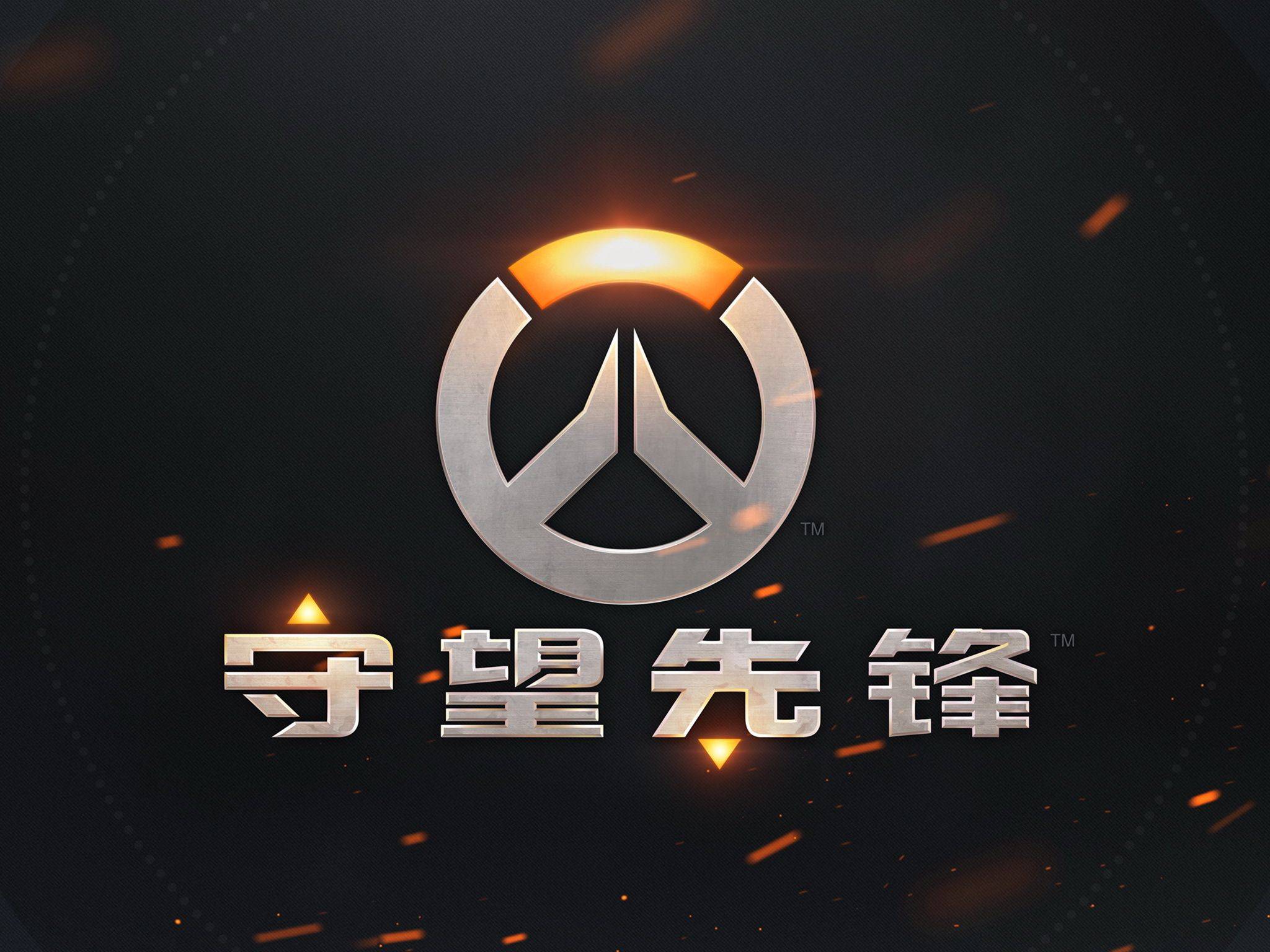 上的佼佼者 上的佼佼者